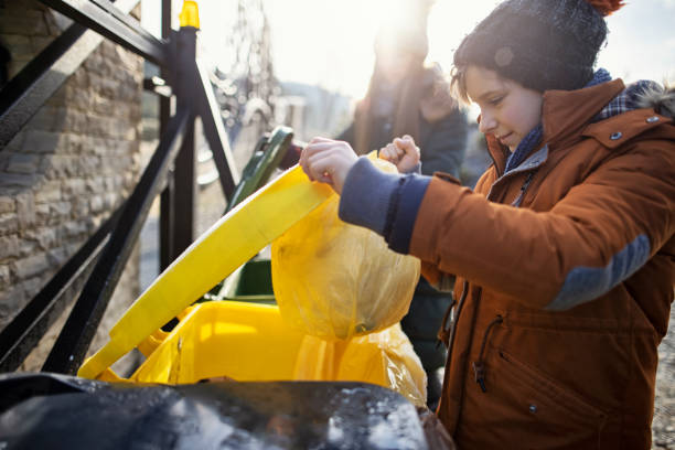 Best Same-Day Junk Removal  in Crane, TX